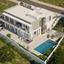 5 bedroom detached house for sale agios athanasios limassol 8839680 thumbnail 17054552