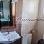 5 bedroom detached house for sale aradippou larnaca 1248680 thumbnail 16117993