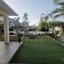 5 bedroom detached house for sale aradippou larnaca 1248680 thumbnail 16117999