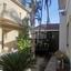 5 bedroom detached house for sale aradippou larnaca 1248680 thumbnail 16118002