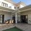 5 bedroom detached house for sale aradippou larnaca 1248680 thumbnail 16118003