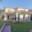 5 bedroom detached house for sale aradippou larnaca 1248680 thumbnail 16118005