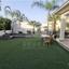 5 bedroom detached house for sale aradippou larnaca 1248680 thumbnail 16118006
