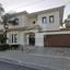 5 bedroom detached house for sale aradippou larnaca 1248680 thumbnail 16118007