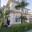 5 bedroom detached house for sale aradippou larnaca 1248680 thumbnail 16118008