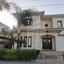 5 bedroom detached house for sale aradippou larnaca 1248680 thumbnail 16118009