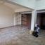5 bedroom detached house for sale aradippou larnaca 1248680 thumbnail 17213262