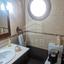 5 bedroom detached house for sale aradippou larnaca 1248680 thumbnail 17213263