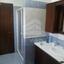 5 bedroom detached house for sale aradippou larnaca 1248680 thumbnail 17213264