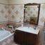 5 bedroom detached house for sale aradippou larnaca 1248680 thumbnail 17213265