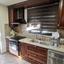 5 bedroom detached house for sale aradippou larnaca 1248680 thumbnail 17213268