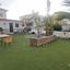 5 bedroom detached house for sale aradippou larnaca 1248680 thumbnail 17213269