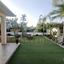 5 bedroom detached house for sale aradippou larnaca 1248680 thumbnail 17213271