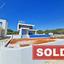 5 bedroom detached house sold protaras famagusta 1131680 thumbnail 1491938