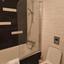 5 bedroom penthouse for sale aradippou larnaca 1684680 thumbnail 4405054