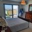 5 bedroom penthouse for sale aradippou larnaca 1684680 thumbnail 4405055