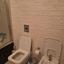 5 bedroom penthouse for sale aradippou larnaca 1684680 thumbnail 4405056