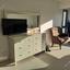 5 bedroom penthouse for sale aradippou larnaca 1684680 thumbnail 4405057