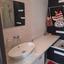 5 bedroom penthouse for sale aradippou larnaca 1684680 thumbnail 4405058