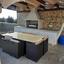 5 bedroom penthouse for sale aradippou larnaca 1684680 thumbnail 4405059