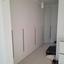 5 bedroom penthouse for sale aradippou larnaca 1684680 thumbnail 4405060