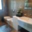 5 bedroom penthouse for sale aradippou larnaca 1684680 thumbnail 4405062