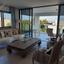 5 bedroom penthouse for sale aradippou larnaca 1684680 thumbnail 4405064
