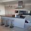5 bedroom penthouse for sale aradippou larnaca 1684680 thumbnail 4405065