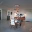 5 bedroom penthouse for sale aradippou larnaca 1684680 thumbnail 4405066