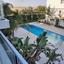 5 bedroom penthouse for sale aradippou larnaca 1684680 thumbnail 4405068