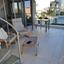 5 bedroom penthouse for sale aradippou larnaca 1684680 thumbnail 4405069