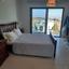 5 bedroom penthouse for sale aradippou larnaca 1684680 thumbnail 4405070