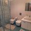 5 bedroom penthouse for sale aradippou larnaca 1684680 thumbnail 4405071