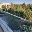 5 bedroom penthouse for sale aradippou larnaca 1684680 thumbnail 4405072