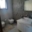 5 bedroom penthouse for sale aradippou larnaca 1684680 thumbnail 5185262