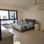 5 bedroom penthouse for sale aradippou larnaca 1684680 thumbnail 5185264