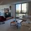 5 bedroom penthouse for sale aradippou larnaca 1684680 thumbnail 5185267