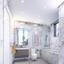 6 bedroom detached house for sale agios athanasios limassol 8286680 thumbnail 14023862