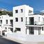 6 bedroom detached house for sale agios athanasios limassol 8286680 thumbnail 14023869