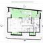 6 bedroom detached house for sale peyia paphos 7874680 thumbnail 10946320