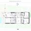6 bedroom detached house for sale peyia paphos 7874680 thumbnail 10946321