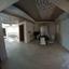 6 bedroom detached house for sale potamos germasogeias limassol 1519680 thumbnail 12654047