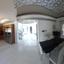 6 bedroom detached house for sale potamos germasogeias limassol 1519680 thumbnail 12654051