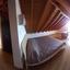 6 bedroom detached house for sale potamos germasogeias limassol 1519680 thumbnail 12654057