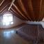 6 bedroom detached house for sale potamos germasogeias limassol 1519680 thumbnail 12654062