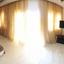 6 bedroom detached house for sale potamos germasogeias limassol 1519680 thumbnail 12654068