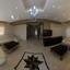 6 bedroom detached house for sale potamos germasogeias limassol 1519680 thumbnail 12654070