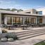 6 bedroom detached house for sale saint george peyia paphos 8537680 thumbnail 15494280