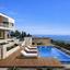 6 bedroom detached house for sale saint george peyia paphos 8537680 thumbnail 15494281