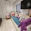 7 bedroom detached house for sale kalogiroi limassol 1683680 thumbnail 4396437